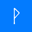 Parley logo