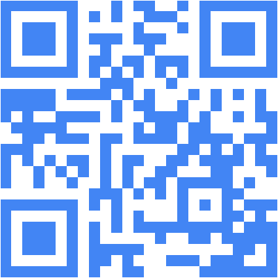 Scan QR code to download Parley AI